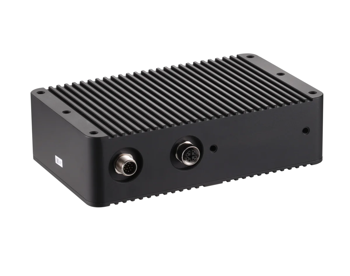 FEMTO MEGA I, MEGA I