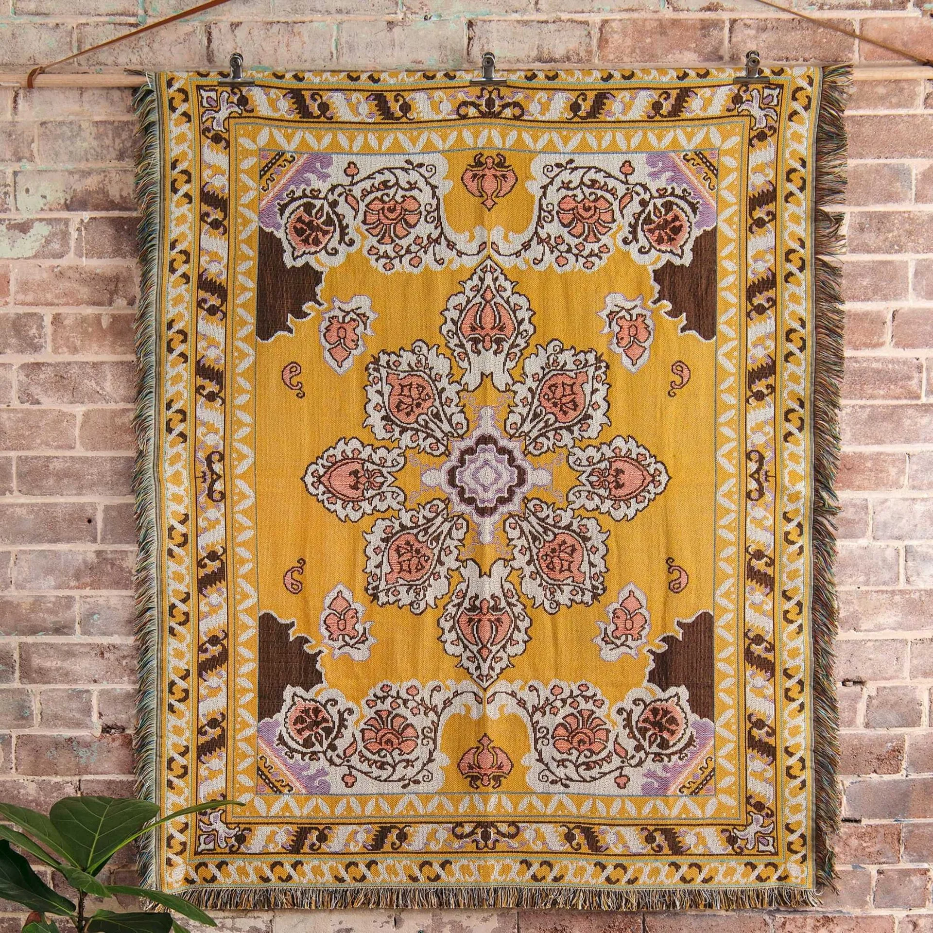 Bohemian Sofa Blanket Outdoor Picnic Camping Blankets Knit Protect Table Blanket Nap Blanket Bohe Indian Sofa Cover Towel Shawls