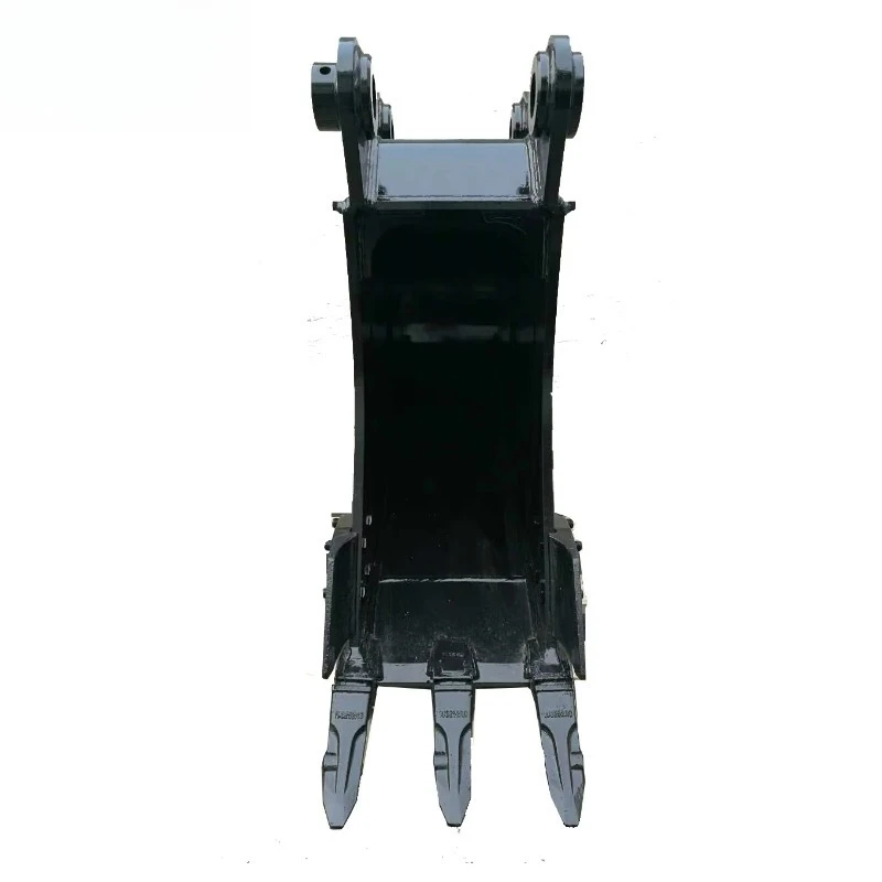 China Bucket Factory   Accessories Mini   Bucket for Sale