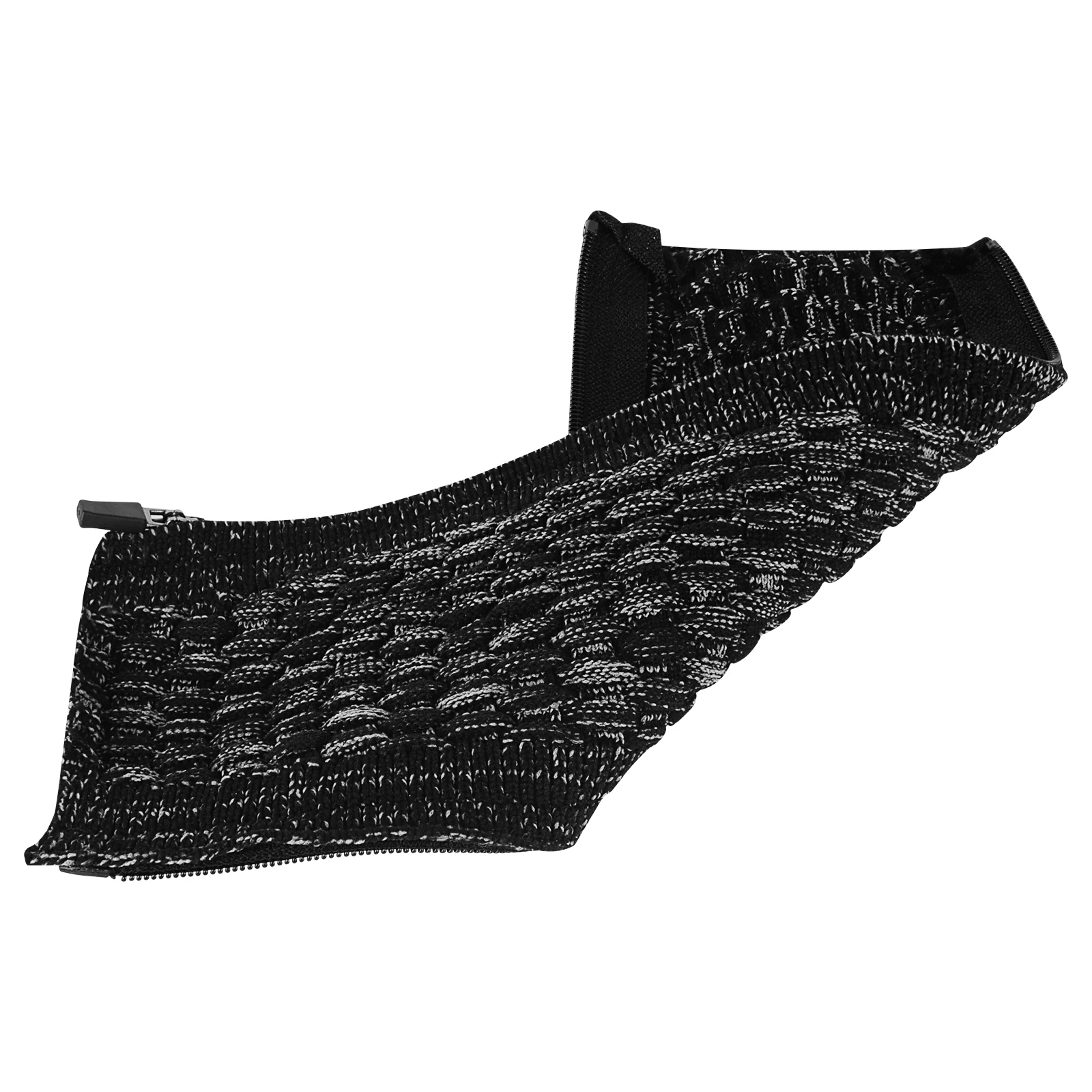 Geekria Knit Fabric Headband Cover Compatible with Sony WH1000XM5/XM4/XM3, Beats Studio Pro, Studio3 Headphones