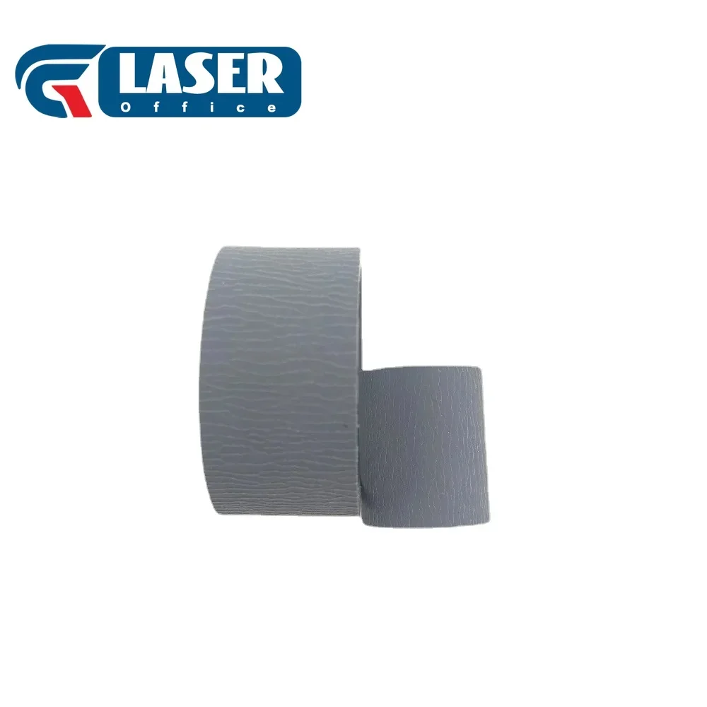 RETARD SUB PICK ASSY Ролик подачи для Epson XP-33 XP-102 XP-103 XP-202 XP-203 XP-205 XP-207 XP-212 XP-215 XP-420 XP-302