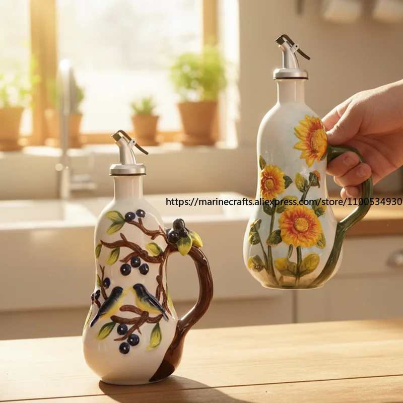 Thumbnail 3 - #26 Wine Cabinets List of Top Picks