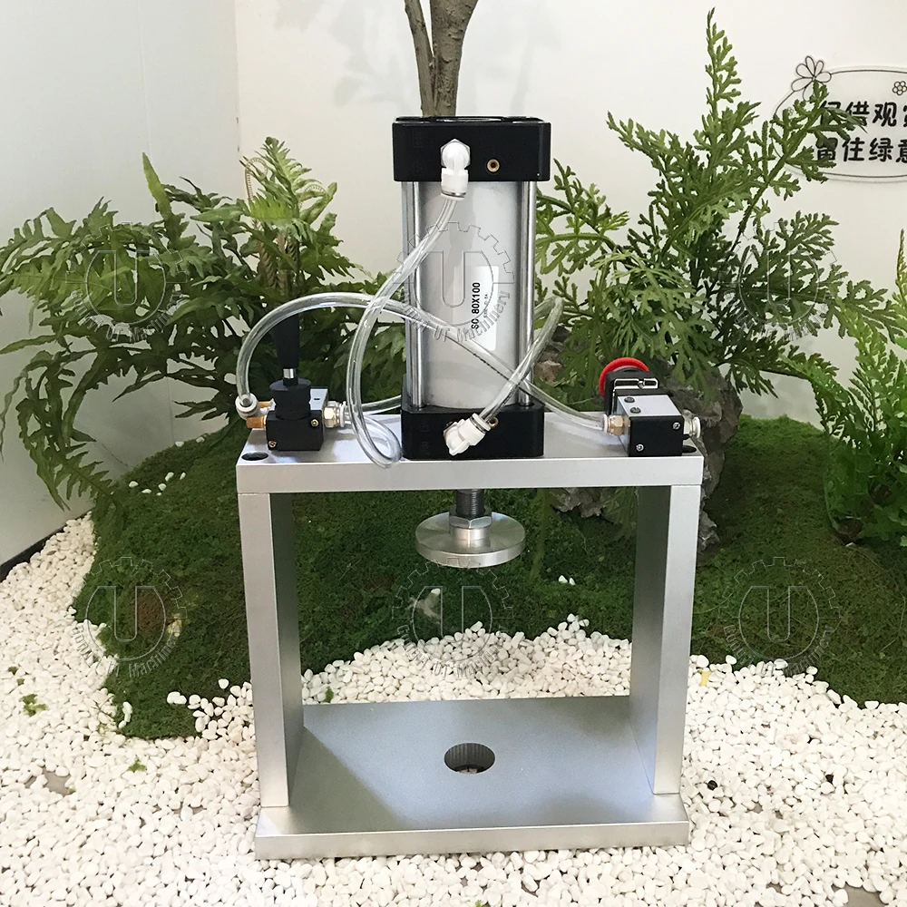 

Bath Mold Machine Customization Mold Ball Cake Dog and Other Special-shaped Molds