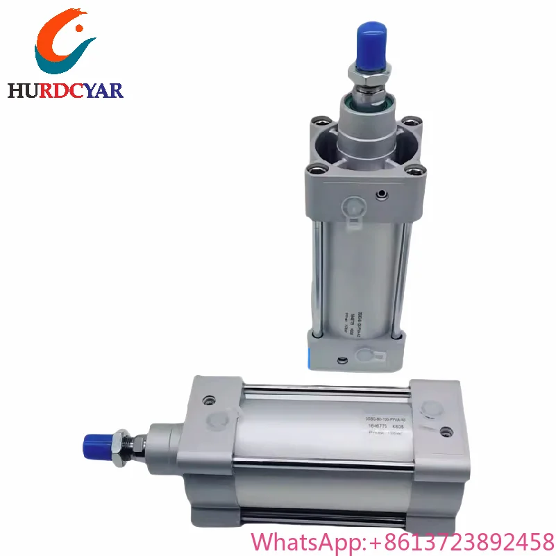 Brand New Original …