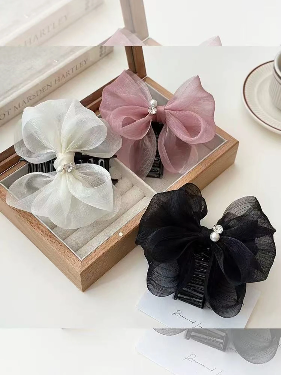 1Pc Korean-Style Sw…