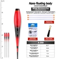 A-050 Body only