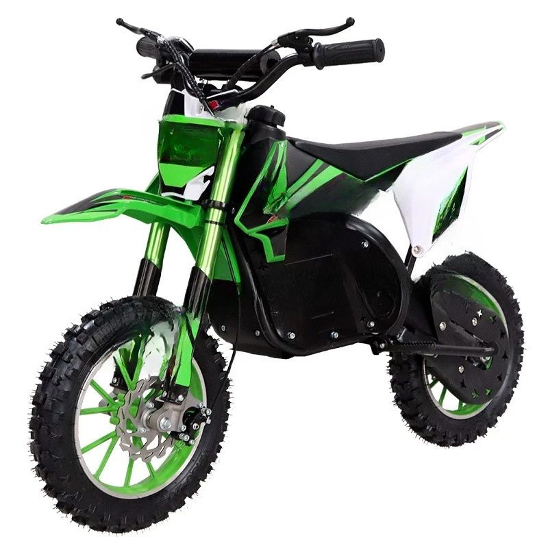 

Children/adults two-wheeled mountain bikes, off-road electric vehicles