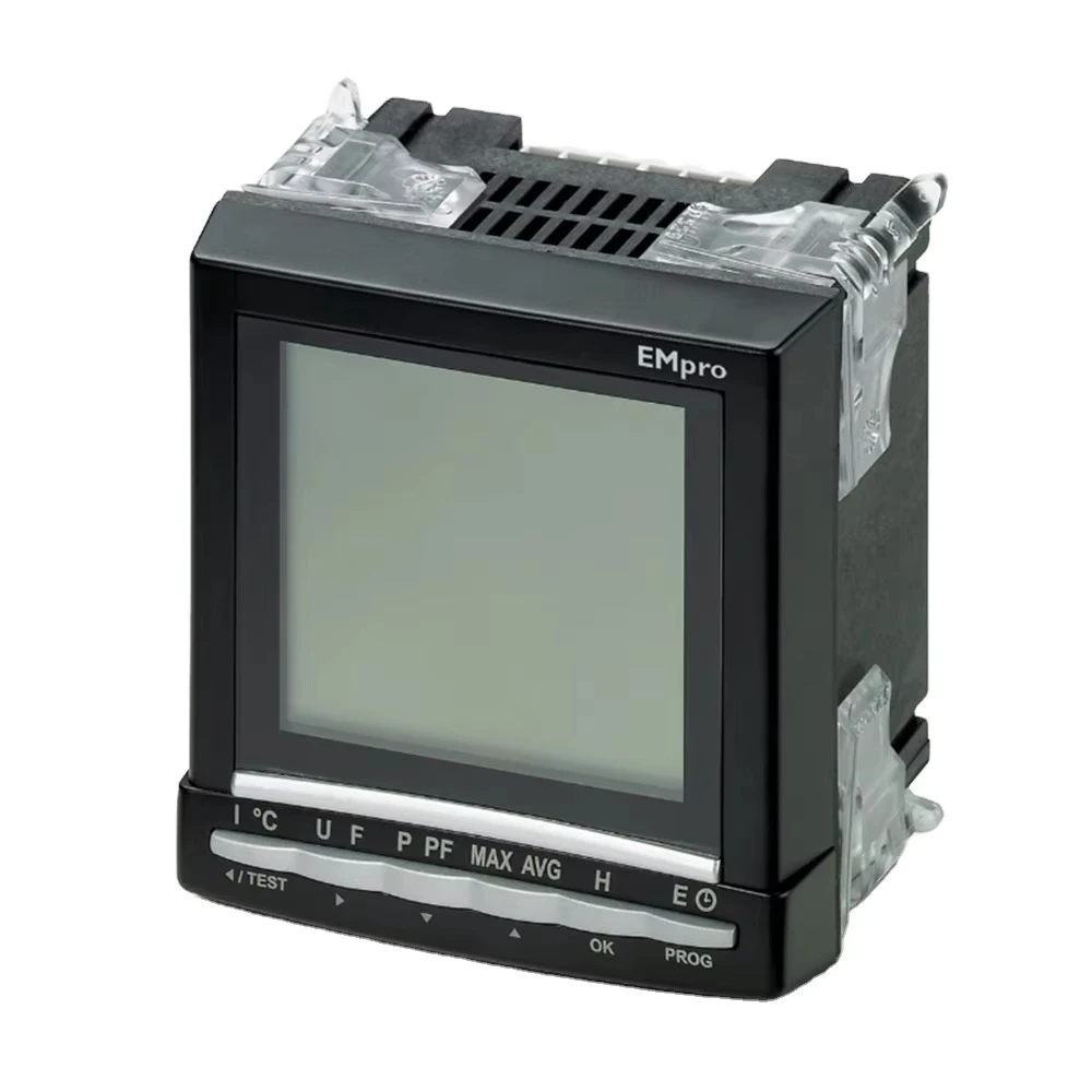 

EEM-MA600 - Measuring Instrument 2901366