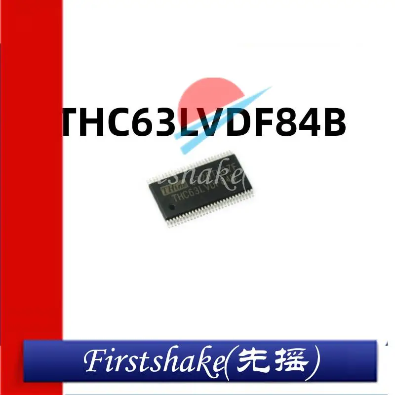 5 pezzi originale originale Chip LCD muslimah