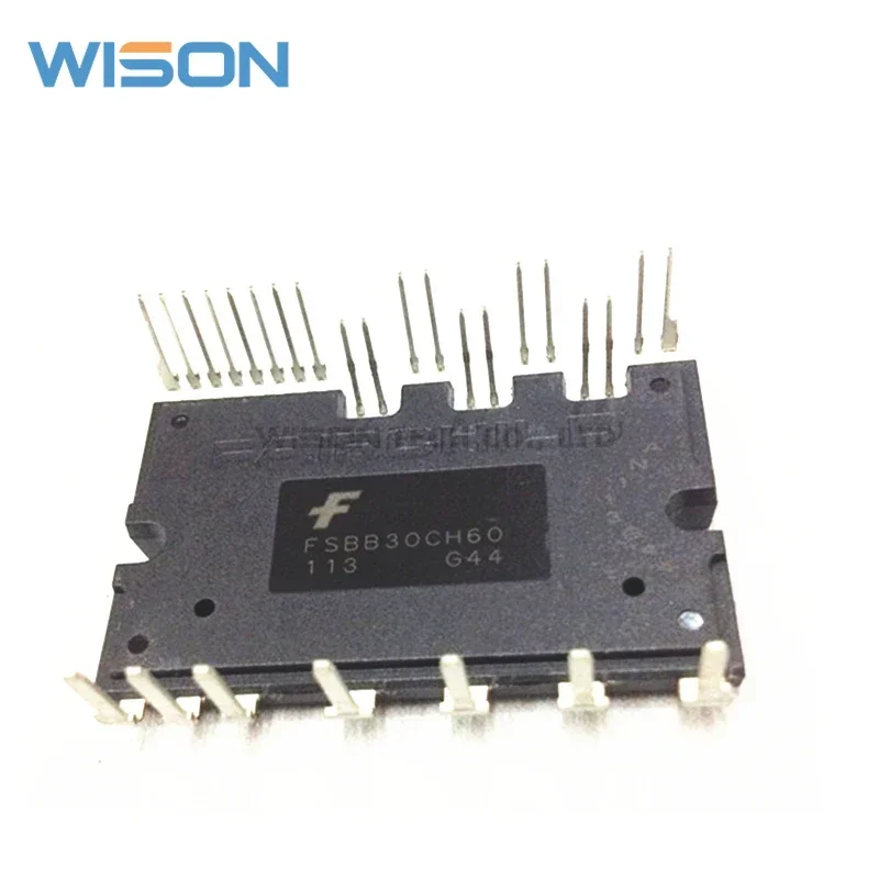 Новый и оригинальный модуль FSBB20CH60 FSBB30CH60 FSBB15CH60 Бесплатная доставка