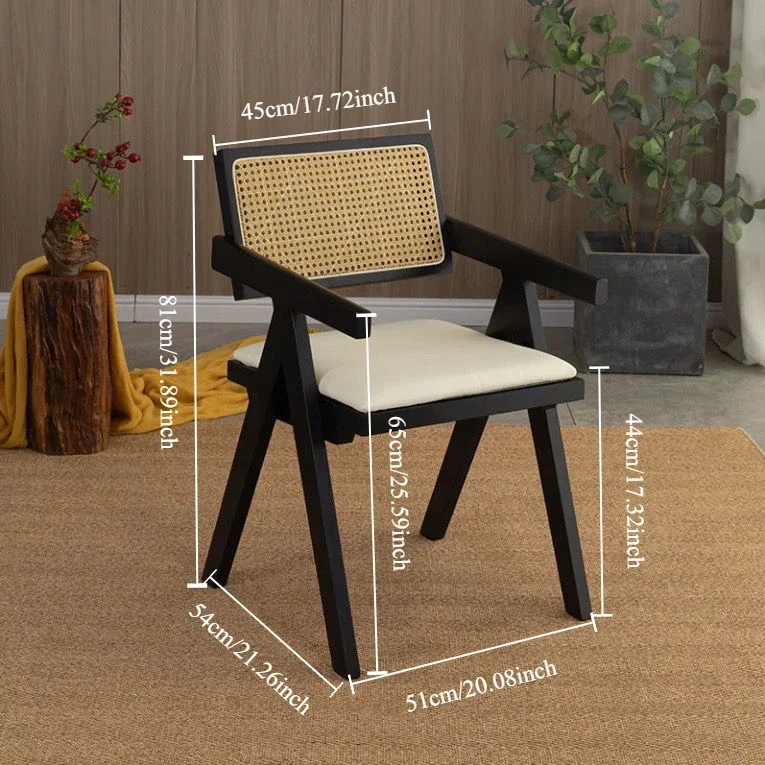 silla-de-comedor-de-ratan-de-madera-maciza-para-el-hogar-muebles-de-ocio-comercial-silla-de-cuero-pu-tejida-de-estilo-nordico