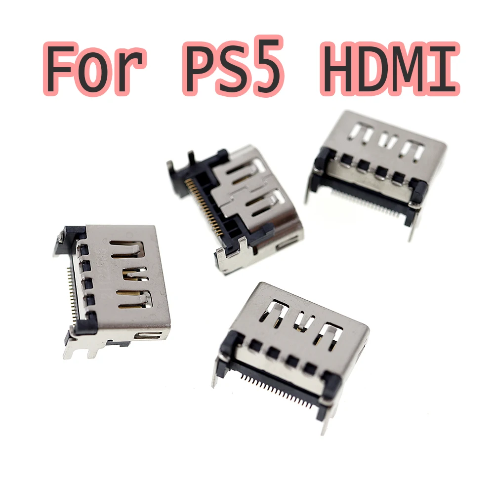10-pecas-nova-interface-hd-com-codigo-para-ps5-hdmi-interface-de-soquete-de-porta-compativel-para-sony-play-station-5-conector