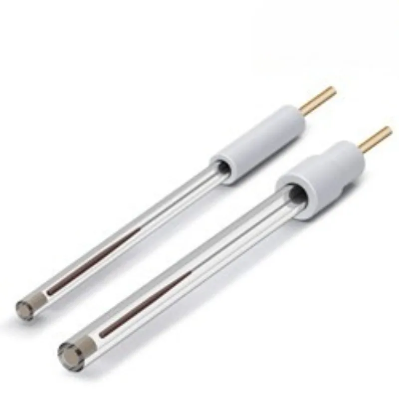 

High Accuracy PH Composite Electrode Metler LE407 LE408 LE409 LE410 LE438 LE420 for Lab Use