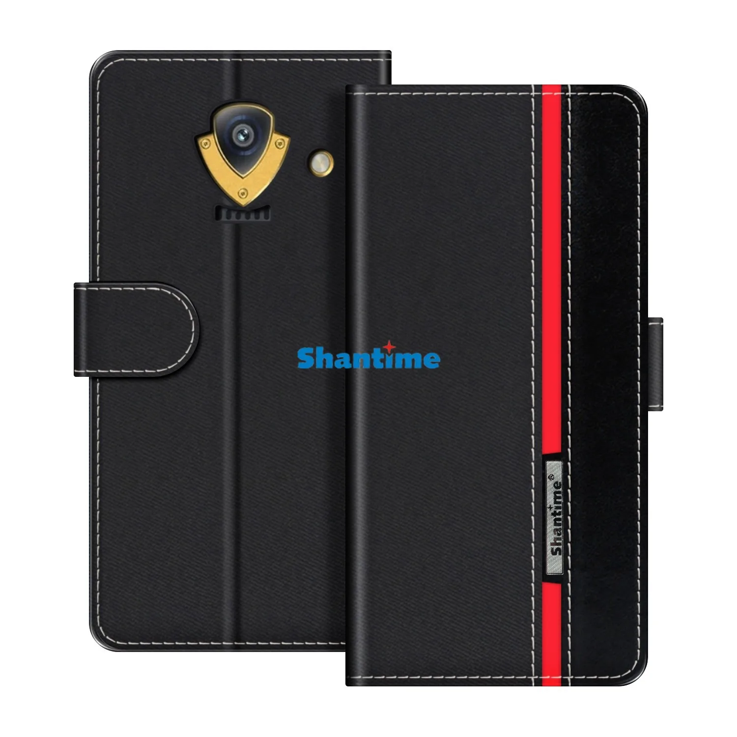 Compatible With Bdv… - image