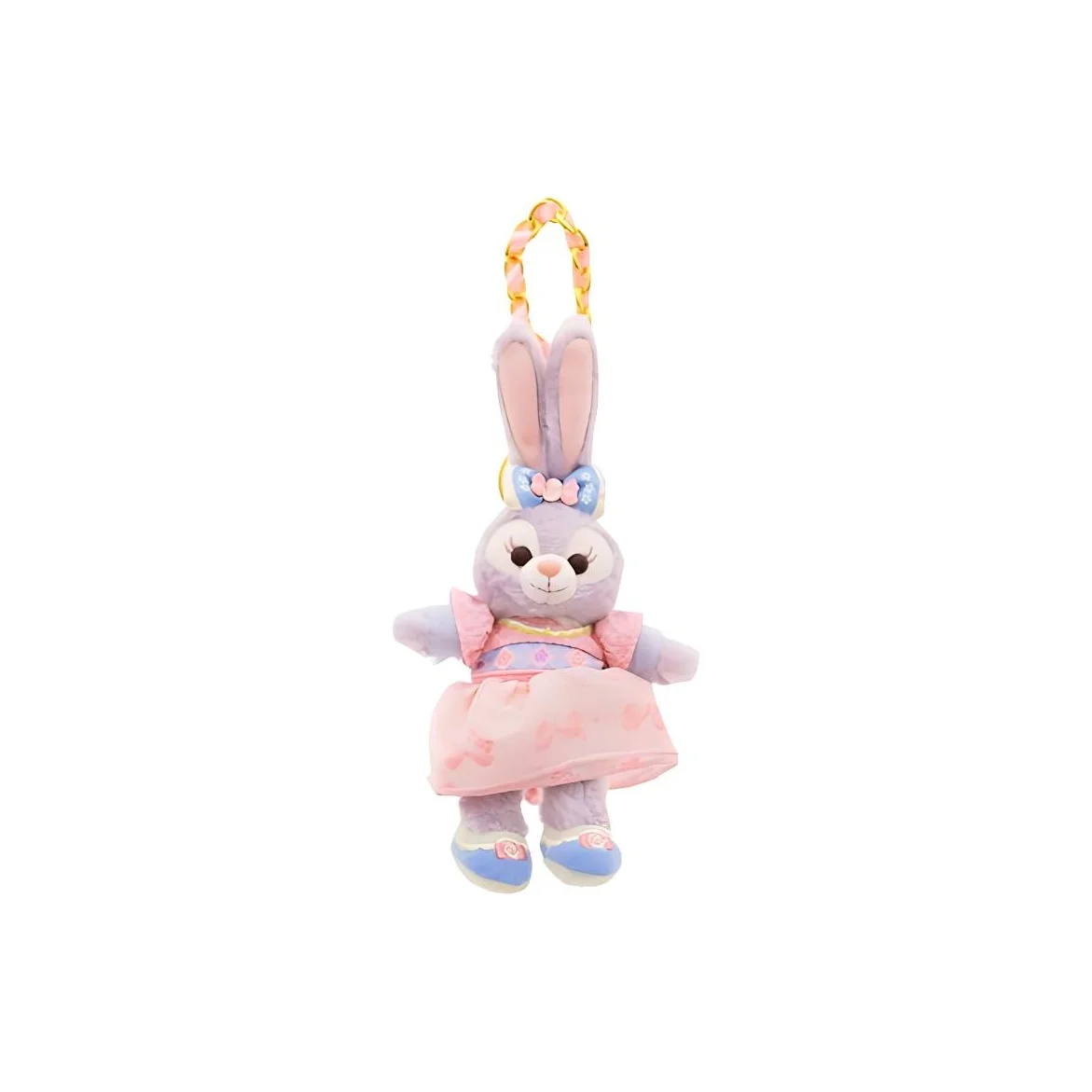 disney-stellalou-2024-duffy-et-ses-amis-collection-printemps-bonbons-poupees-en-peluche-15-cm-de-hauteur-disney-2403-0028