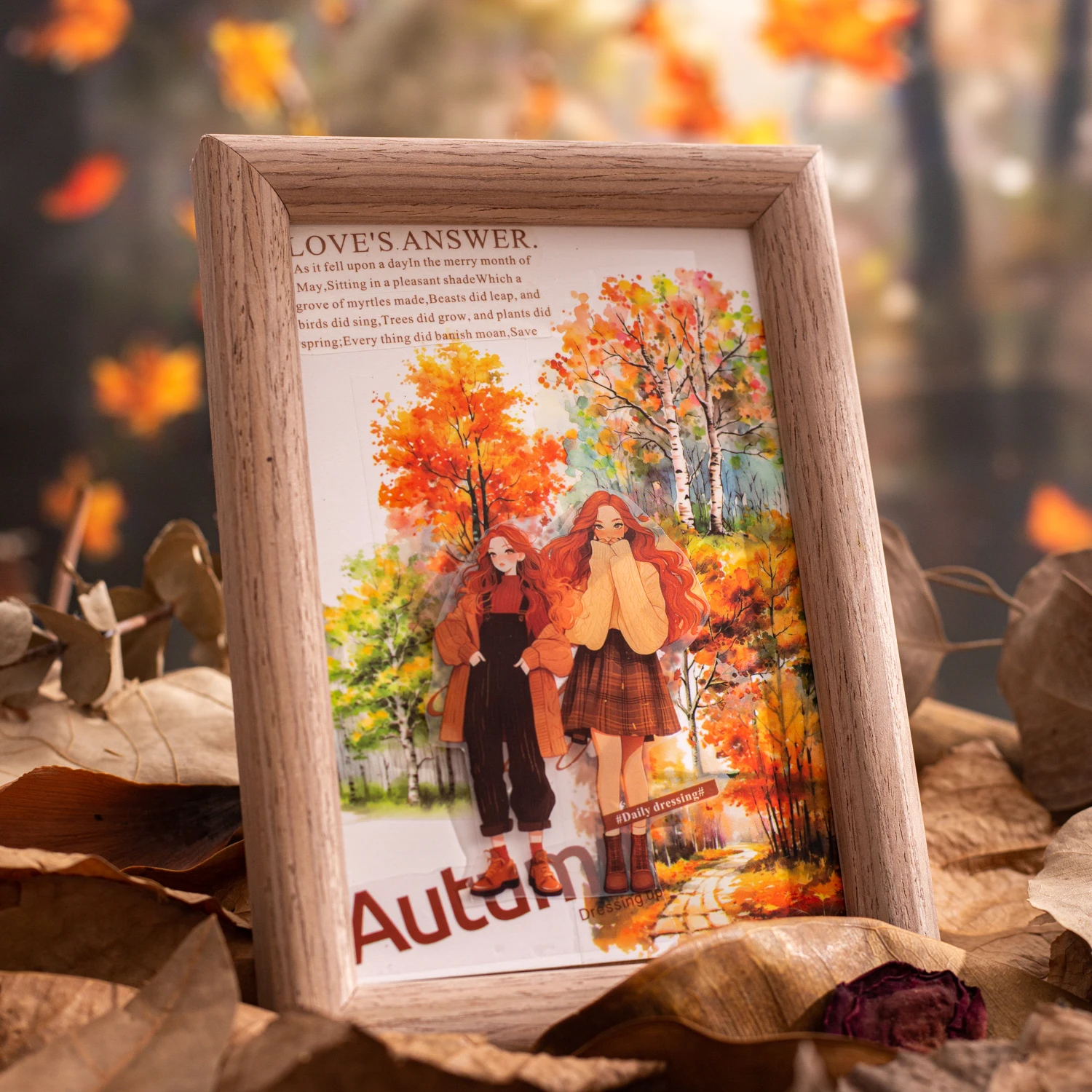 Thumbnail 3 - #38 Top 50 Decorative Tape