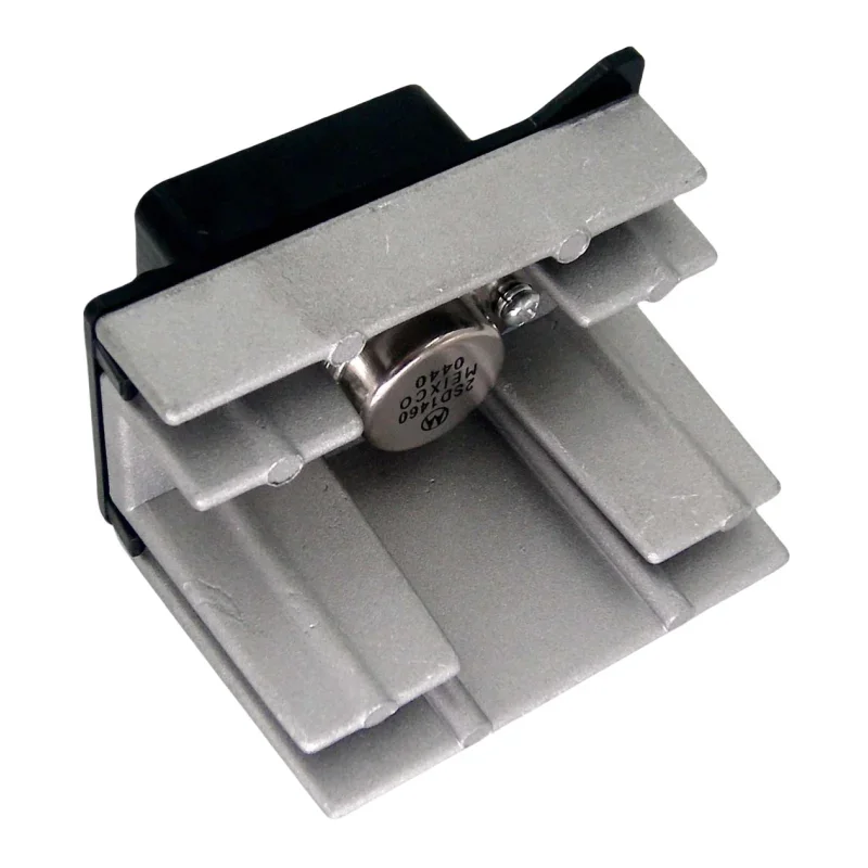 

CS 79330S10A42 автомобильные аксессуары резистор двигателя вентилятора отопителя для Honda CRV Civic 79330S10A41 79330-S10-A41 79330-S10-A42