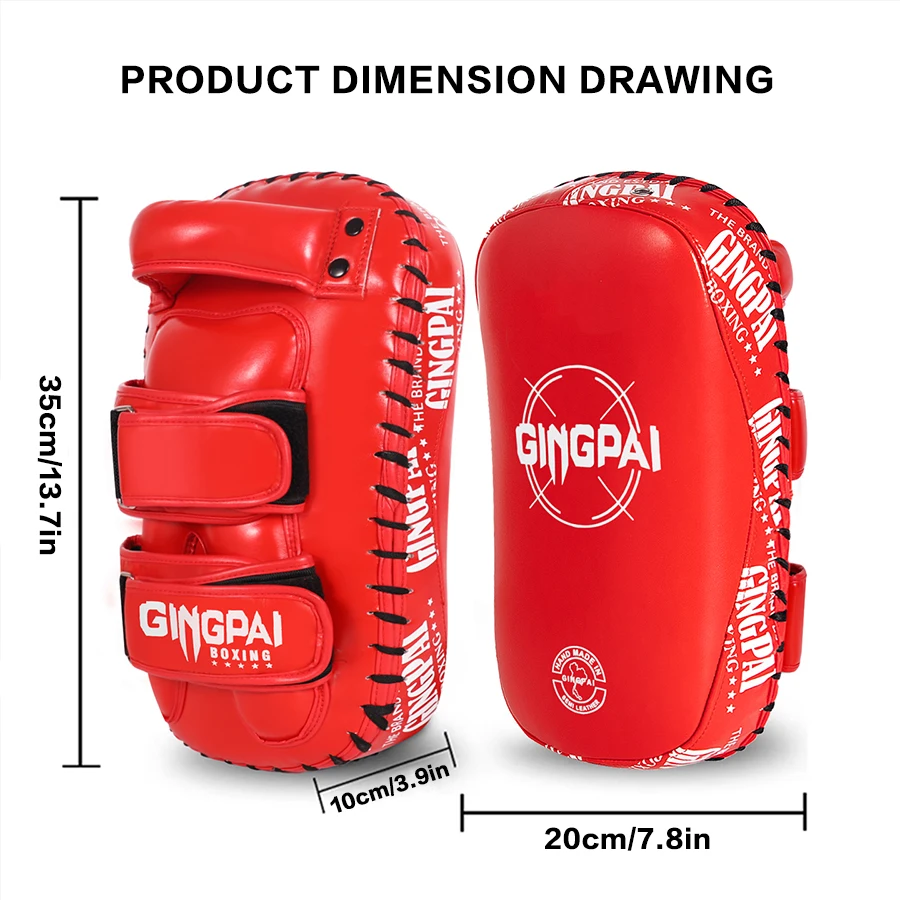 Thumbnail 2 - #7 Top 40 Boxing Training Equipment Worth Buying In 2026