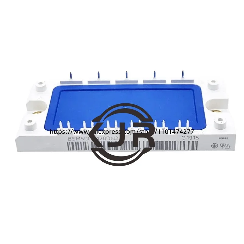 

BSM50GD120DN2 BSM35GD120DN2 BSM25GD120DN2 BSM50GD120DN2(6) BSM50GD120DN2-B10 ОРИГИНАЛЬНЫЙ модуль питания IGBT