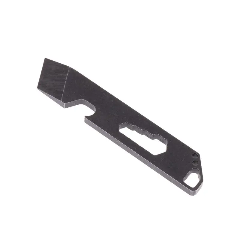 Portable Crowbar Ed…