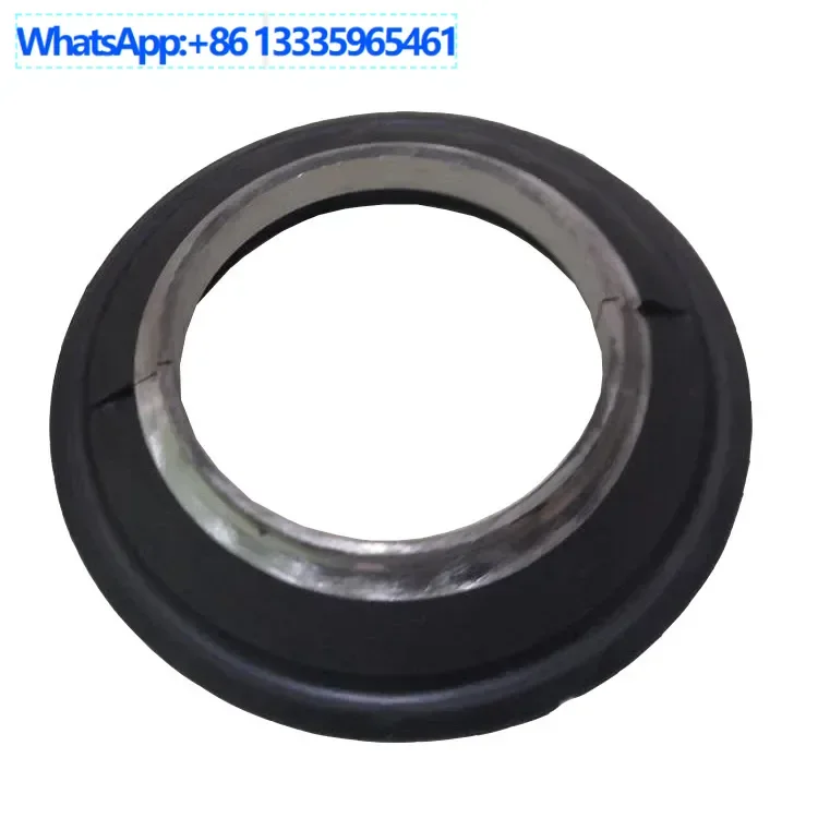 

Rubber Seals Leather Bags, Nitrogen Bags Rubber Bags, New Accumulator Repair Kit NXQ152