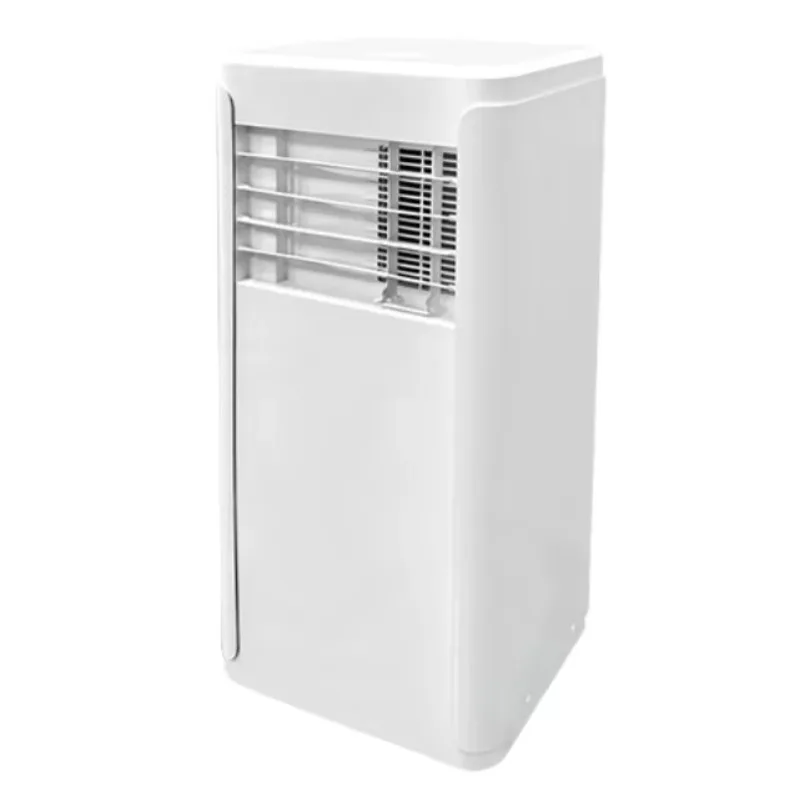 

Портативный мини-кондиционер только для охлаждения, энергоэффективный, универсальный, мобильный, бытовой.