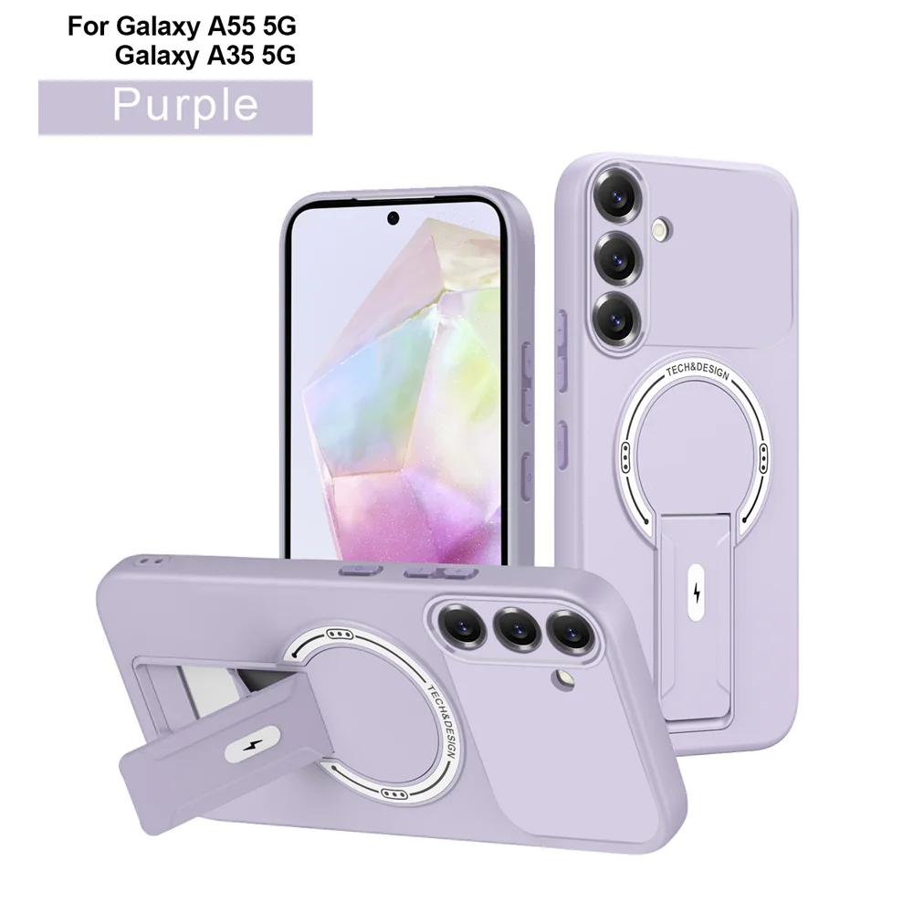 Variant: Purple