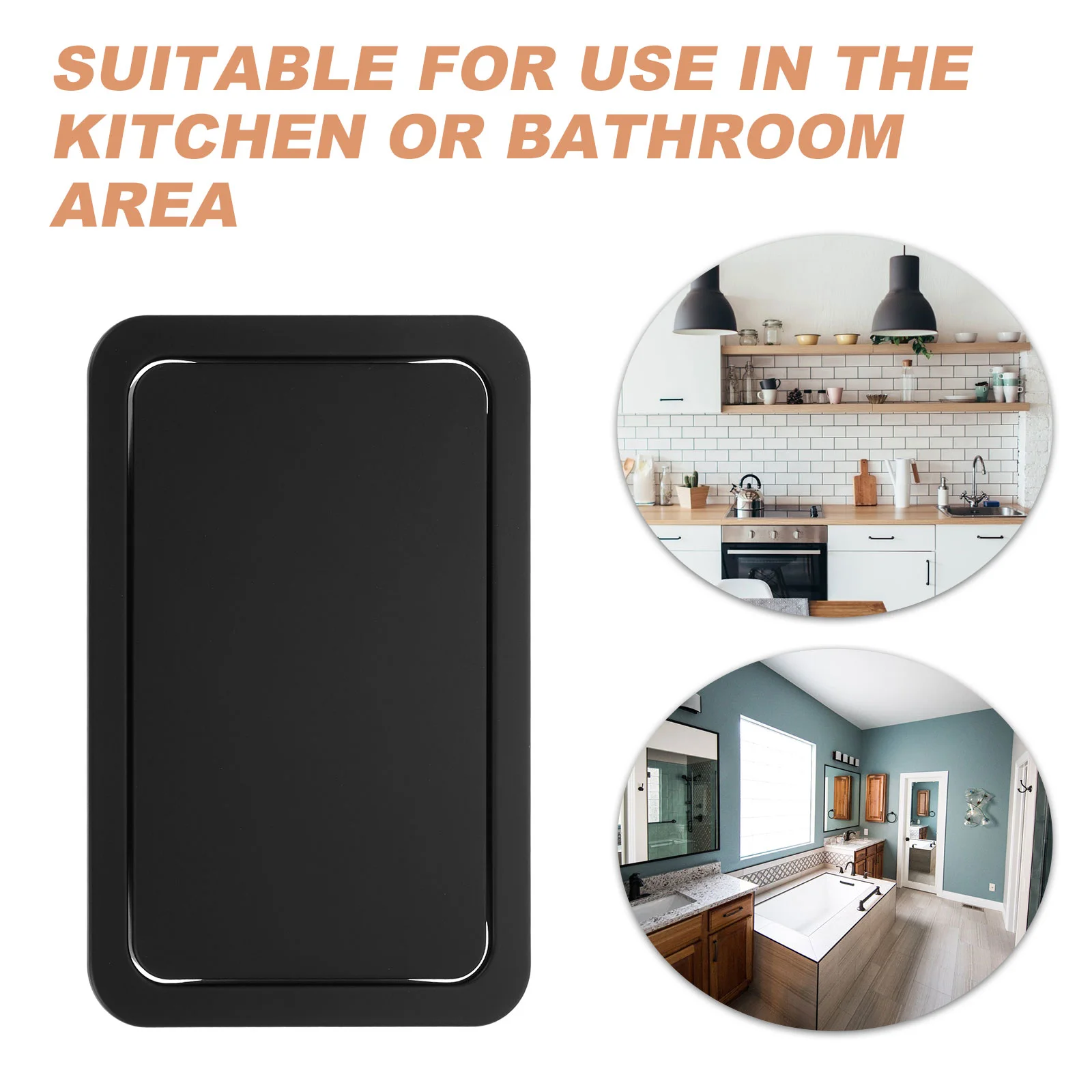 Thumbnail 4 - #21 Ranked Recycling Containers Picks in 2026