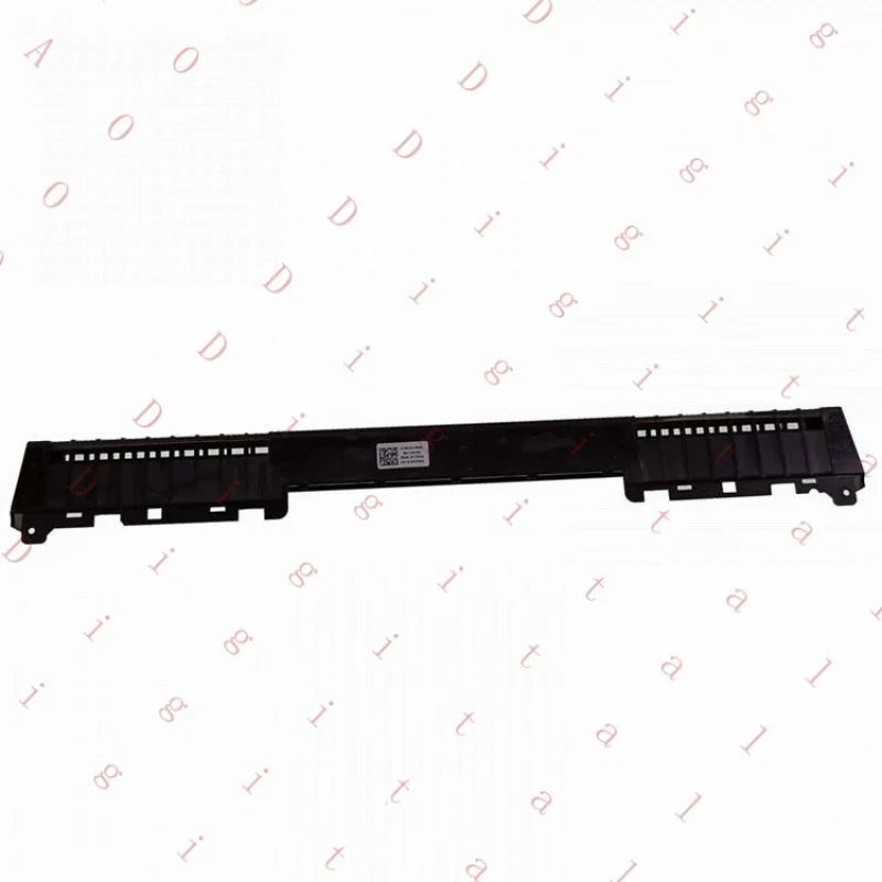 WW Radiator Bezel Outlet Sleeve Shaft 09CFWG 9CFWG FOR DELL Alienware 17 R4 R5