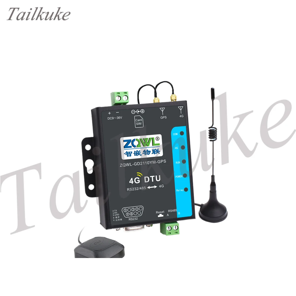 Internet Of Things …