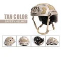 TAN