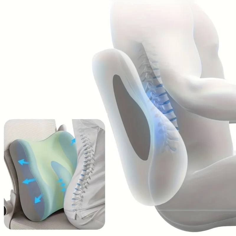 Thumbnail 3 - #36 Best Pillow Sets to Buy In 2026