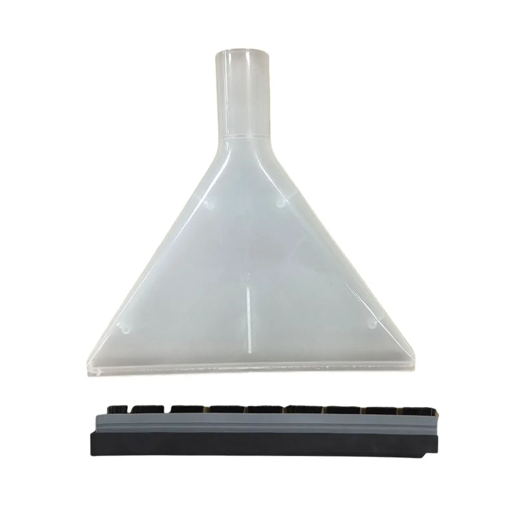 فوهة غسيل لسلسلة Karcher SE SE 4001، SE 4002، SE 5001 لـ Miele لبوش لملحقات المكانس الكهربائية إلكترولوكس 35 مم #3