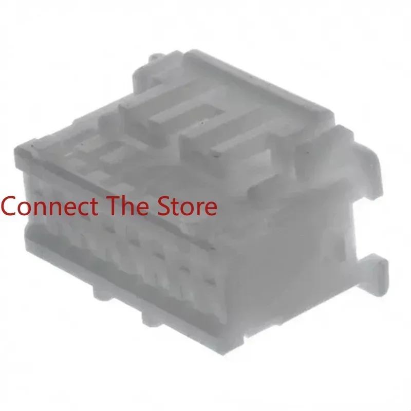 

10PCS Connector PADP-16V-1-S SMP10V-BC XHP16 S10B-PH-SM4-TB B14B-PH-SM4TB S11B-PH-SM4-TB B12B-PH-SM4-TB B8B-PH-SM4TB B9B-PH-SM4