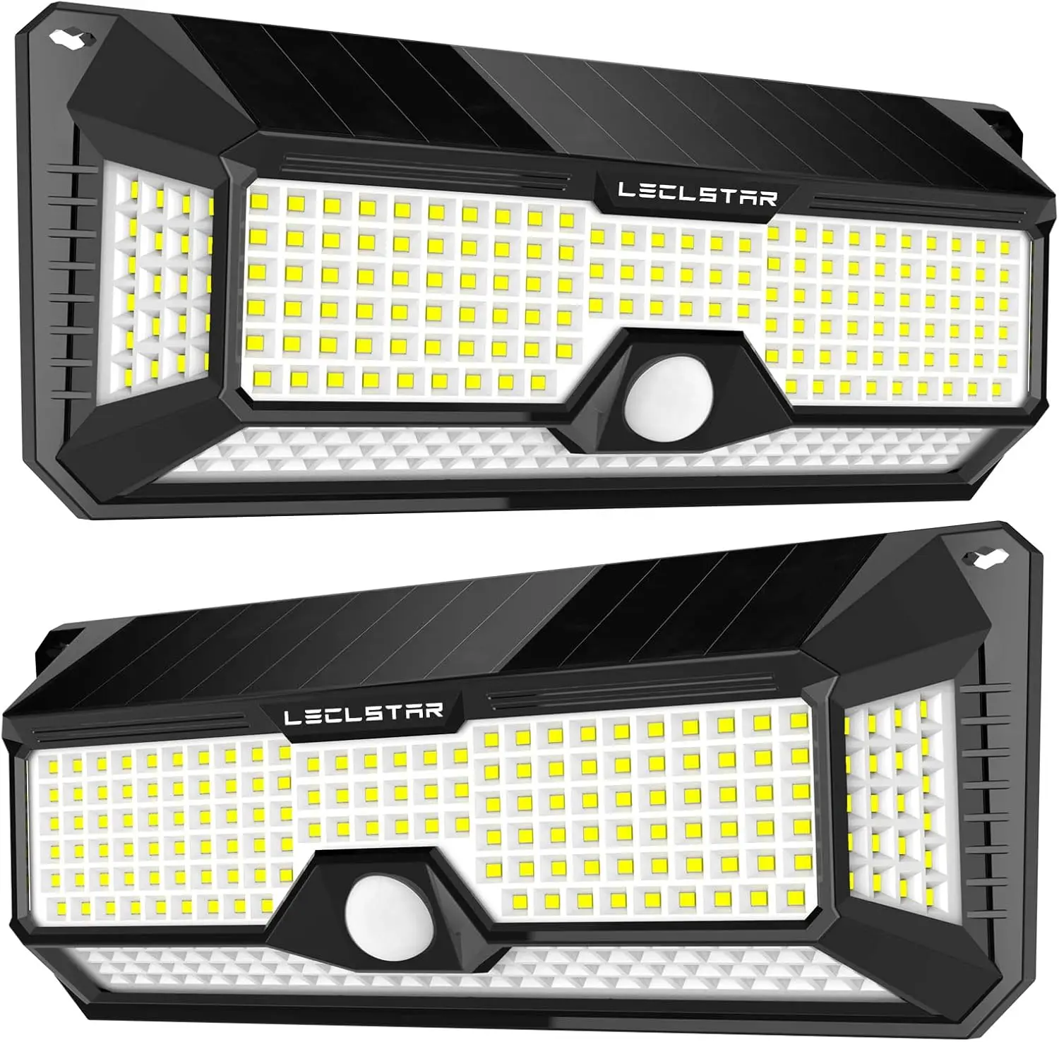 yZ[z268LED\[[LEDCgOK[fEH[vA4[hIP65h\[[[VZT[CgÃhAp