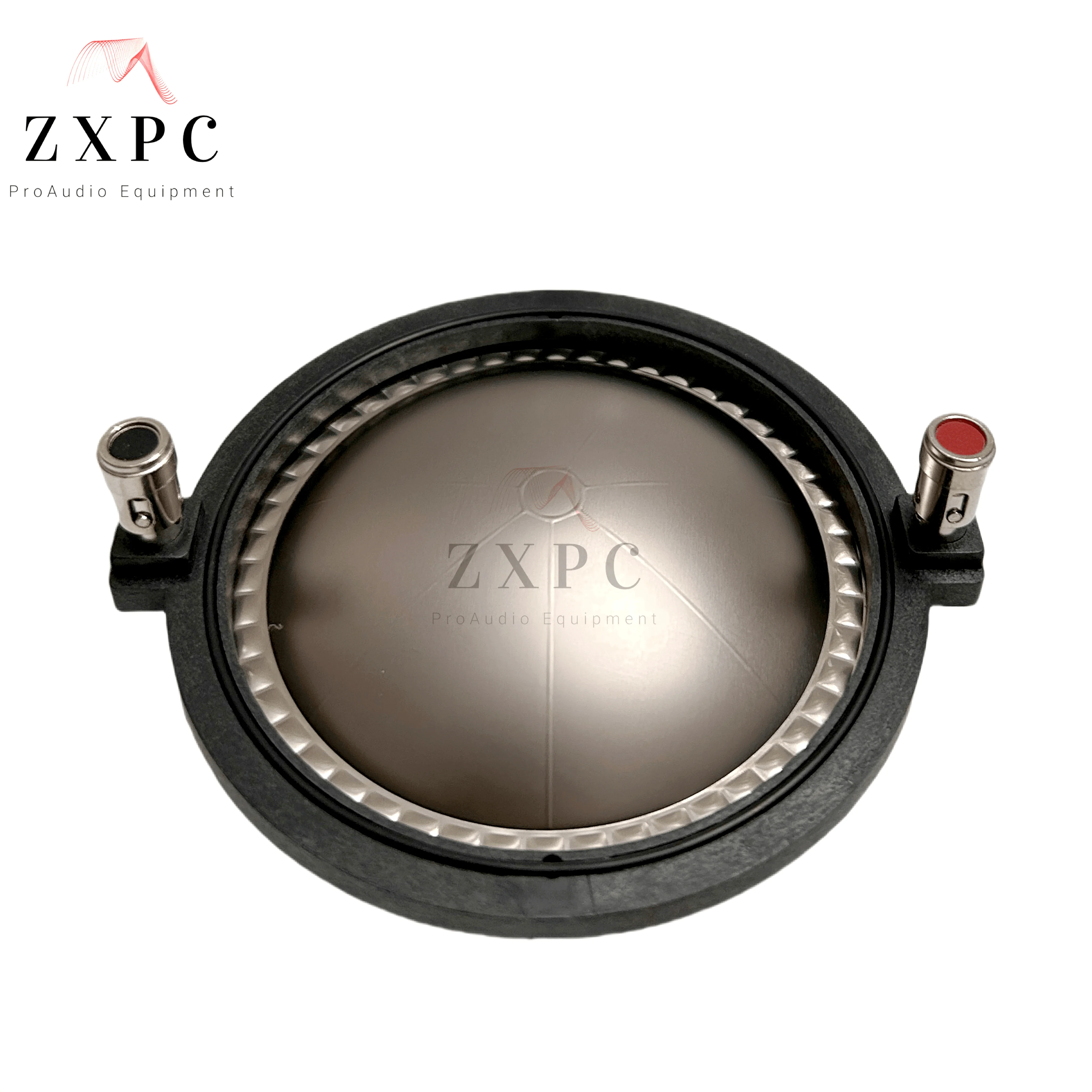 Replacement Diaphragm for B&C DE880 Driver 8 ohm DE880TN DE90TN DE95TN DE980TN