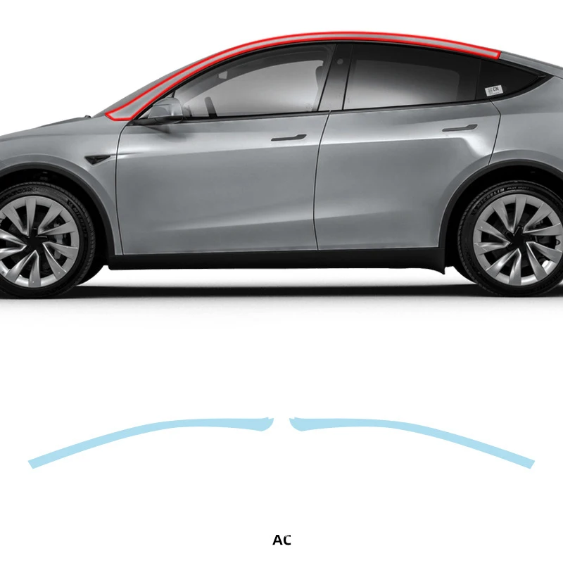 AC