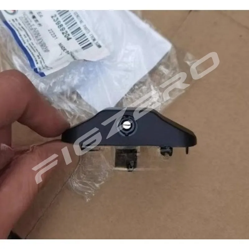 ل Wuling Kaijie حقيقية الجبهة رذاذ فوهة ممسحة رذاذ الفوهات رئيس 23989204