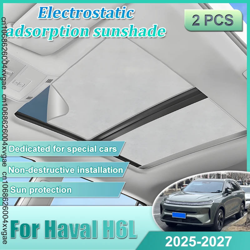 para-haval-h6l-2025-2026-2027-parasol-para-ventana-de-techo-adsorcion-electrostatica-protector-solar-uv-para-camping-accesorios-para-auto