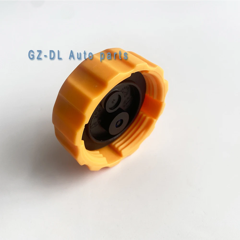 10PCS Suitable Water Tank Cap for Buick Excelle Chevrolet DAEWOO Opel Aveo Lefeng Le Cheng Radiator Tank Cover 94539597 view 4