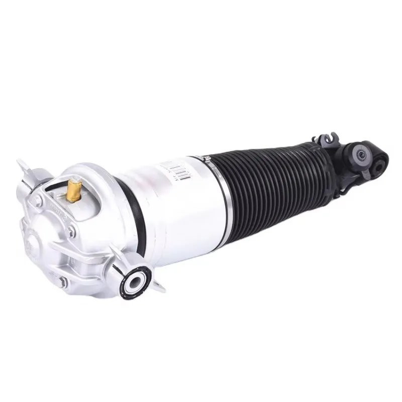 

Rear Air Suspension for AUDI Q7(4L) Volkswagen Tourage(7LA,7L6, 7L7)Porsche Cayenne(955) 7L6616019D 955 33303420 7L6616040D