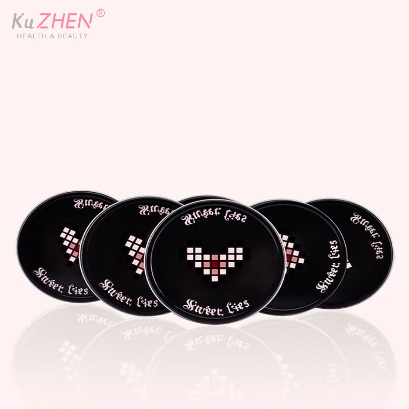 1 قطعة فرشاة ماكياج جودة جديدة نظافة الإسفنج فرشاة التجميل تجفيف غسل عينيه إزالة اللون المحمولة تنظيف القضية