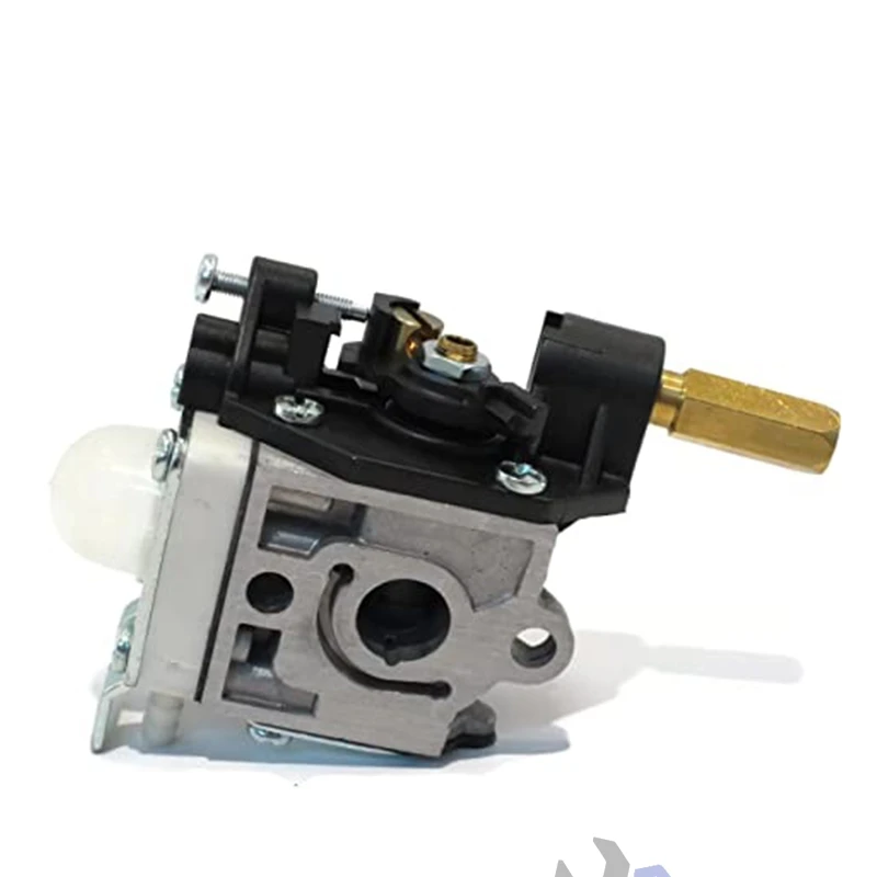 

КАРБЮРАТОР ZAMA RB-K84 SRM265 ДЛЯ ECHO SRM-265 SRM265S SRM265T SRM265U PE265 PPT265 PAS265 SHC266 HCA265 ТРИМММЕРРемонтные комплекты