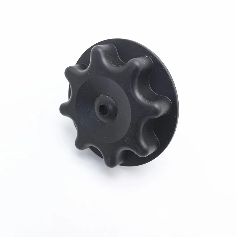 حقيقي 12138949-00 اضافية الإطارات تحديد الترباس قوس الإطارات الاحتياطية ل BYD Han EV Plus SE3 Song 2021 Pro E9 Qin Plus EV جديد E6 #1