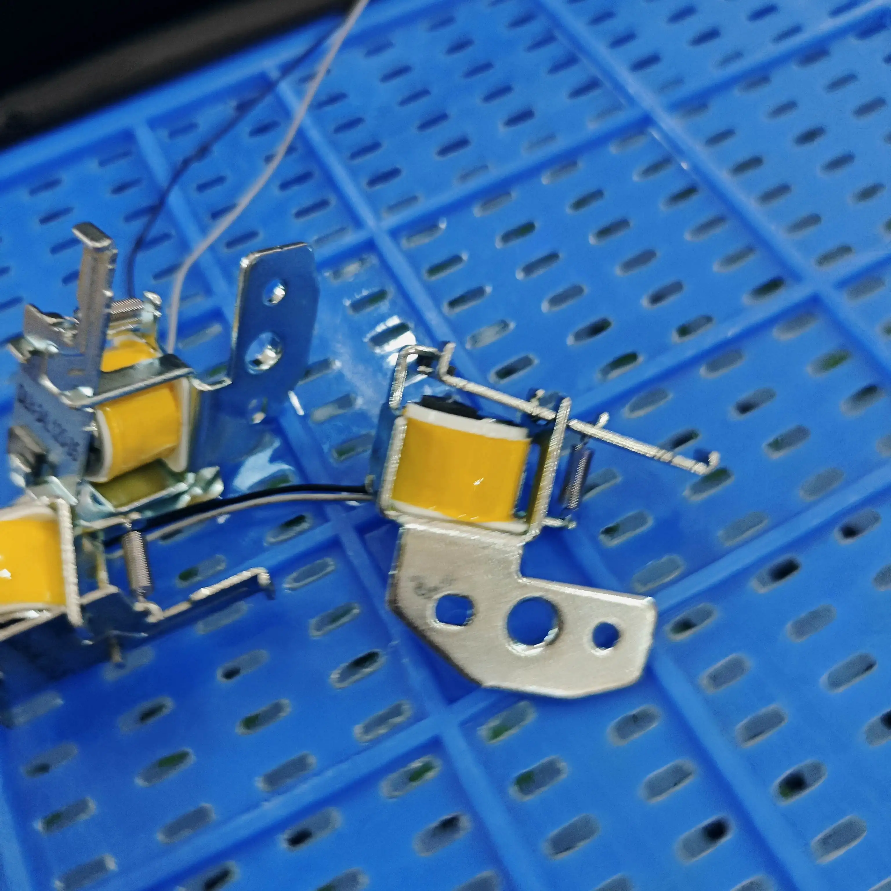 Sturdy 1X JC33-0002…