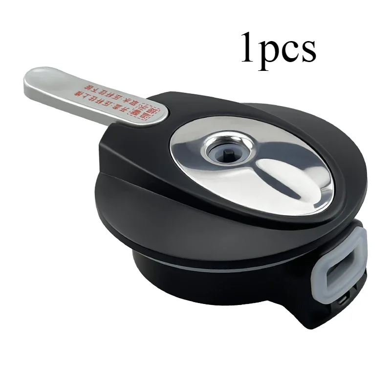 

For Midea Water Dispenser 1L Kettle Lid