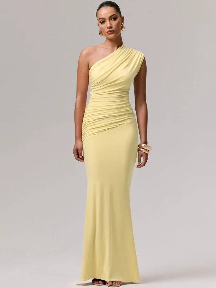 Thumbnail 3 - #15 Cheap Prom Ball Gowns Worth Buying