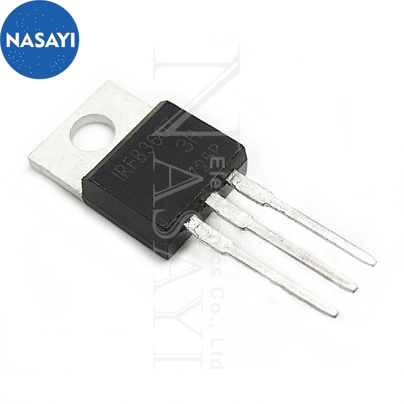 5PCS IRFB3607 FB3607 D2NK90Z STD2NK90Z CEP83A3 83A3 78D05AG 78D05 L7805CV L7805 AP9971GH 9971GH