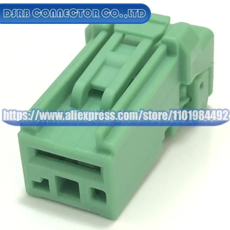 

50pcs/lot 6098-4975 6098-4975 6098-5119 6098-6960 7187-8856 7189-3945-30 7272-5369-60 connector new original