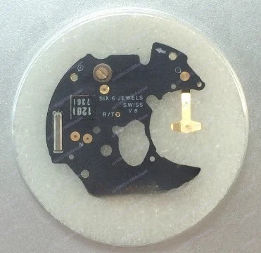 Eta 255111 255411 E…